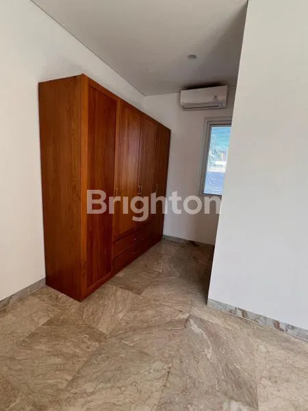 image VILLA MEWAH 4BR FULLY FURNISHED + POOL DI CANGGU BALI (3)