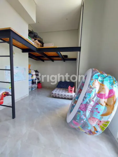 image ROYAL RESIDENCE (5)