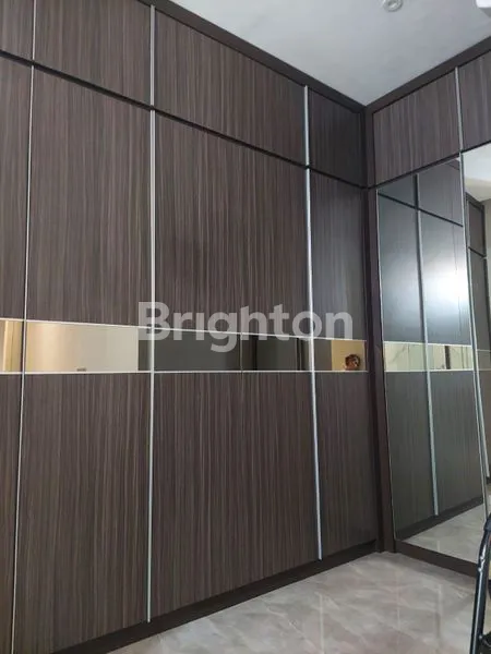 image ROYAL RESIDENCE (6)