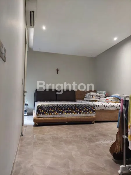 image ROYAL RESIDENCE (2)