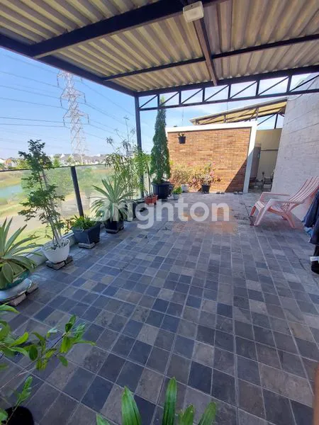 image ROYAL RESIDENCE (4)