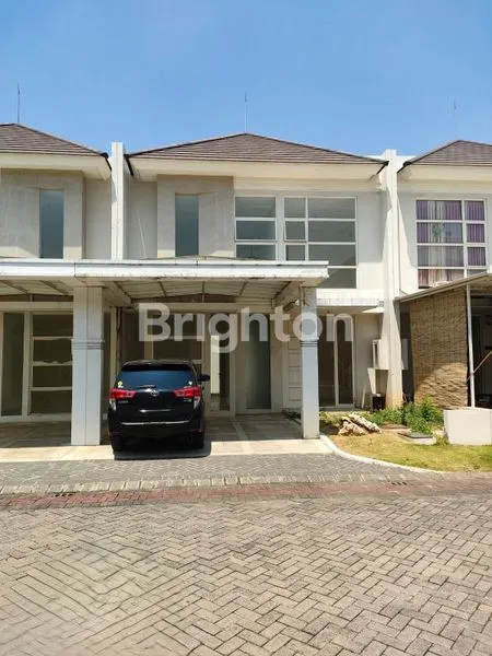 image RUMAH GRAND PAKUWON (8)