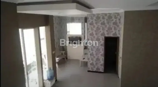 image RUMAH SECOND GUNUNG ANYAR EMAS SIAP HUNI DEKAT KAMPUS UPN DAN MERR   (4)