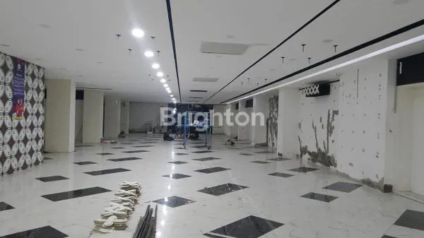 image LUAS, MURAH LOKASI DI MALIOBORO (4)