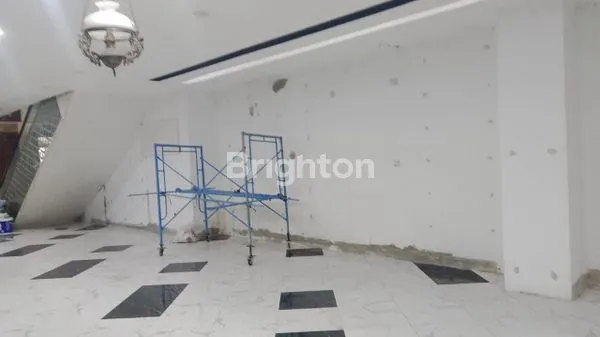 image LUAS, MURAH LOKASI DI MALIOBORO (2)