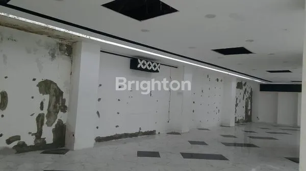 image LUAS, MURAH LOKASI DI MALIOBORO (7)