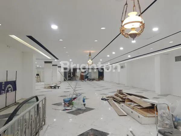 image LUAS, MURAH LOKASI DI MALIOBORO (3)