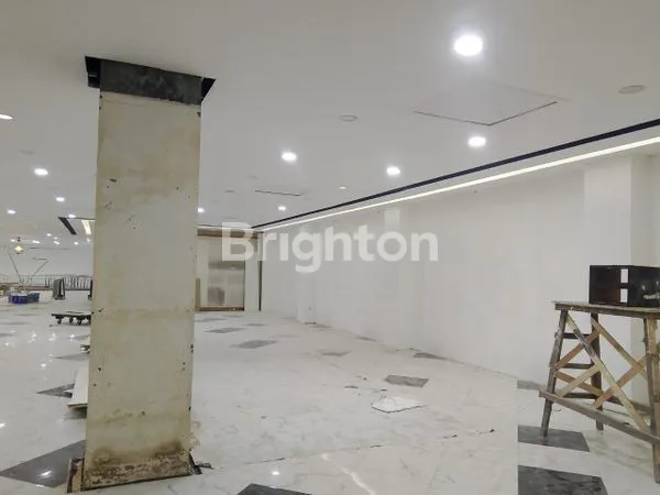 image LUAS, MURAH LOKASI DI MALIOBORO (6)