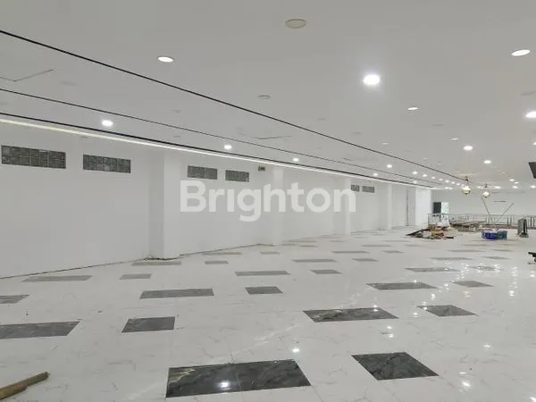 image LUAS, MURAH LOKASI DI MALIOBORO (5)