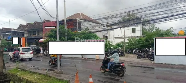 image TANAH AREA PETITENGET DEKAT RAYA KEROBOKAN, BATUBELIG, GN TANGKUBAN PERAHU (3)