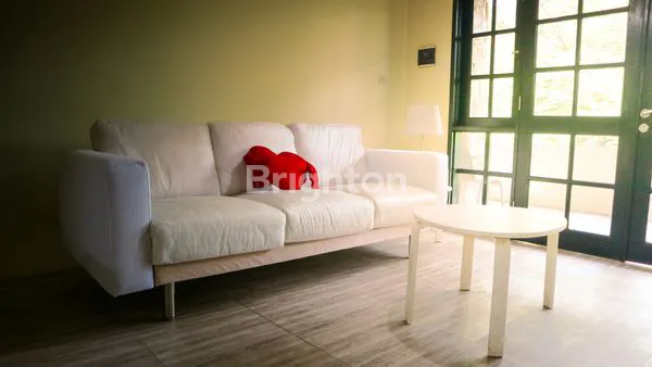 DISEWAKAN 1 KAMAR UNTUK TINGGAL DILENGKONG KARYA BSD