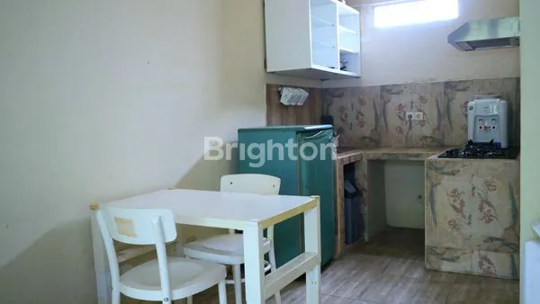 image DISEWAKAN 1 KAMAR UNTUK TINGGAL DILENGKONG KARYA BSD (6)