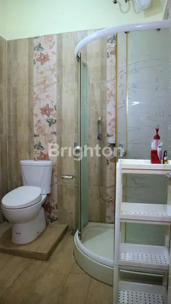 image DISEWAKAN 1 KAMAR UNTUK TINGGAL DILENGKONG KARYA BSD (3)