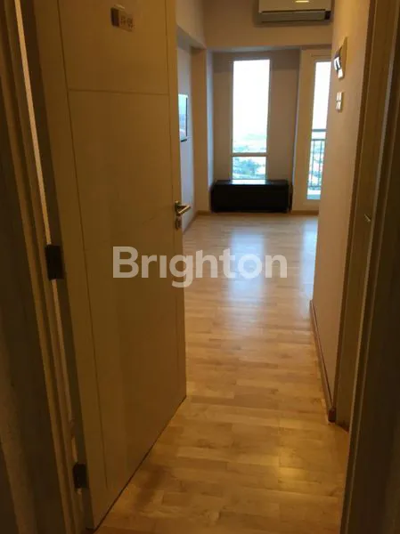 image APARTEMEN TANGLIN, SURABAYA BARAT (1)