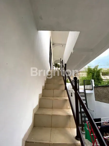 image RUMAH MODERN SIAP HUNI DI BOGOR NIRWANA RESIDENCE, HANYA SEKITAR 25 MENIT KE GERBANG TOL JAGORAWI, DEKAT DENGAN STASIUN BOGOR, DEKAT THE JUNGGLE, DEKAT JBOUND (5)