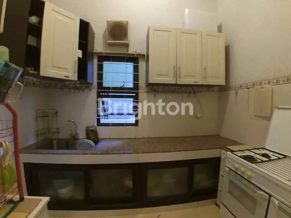 image RUMAH MODERN SIAP HUNI DI BOGOR NIRWANA RESIDENCE, HANYA SEKITAR 25 MENIT KE GERBANG TOL JAGORAWI, DEKAT DENGAN STASIUN BOGOR, DEKAT THE JUNGGLE, DEKAT JBOUND (3)