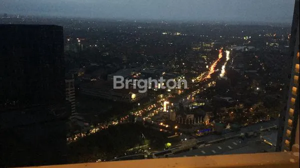 image APARTEMEN TANGLIN, SURABAYA BARAT (3)