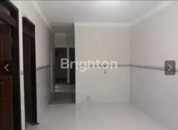 image DIJUAL HUNIAN SECOND BENDUL MERISI, DEKAT KE TENGAH KOTA, DEKAT JEMURSARI PRAPEN  (2)