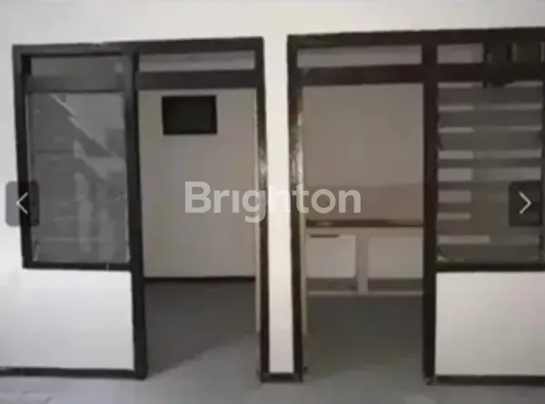 image DIJUAL HUNIAN SECOND BENDUL MERISI, DEKAT KE TENGAH KOTA, DEKAT JEMURSARI PRAPEN  (3)