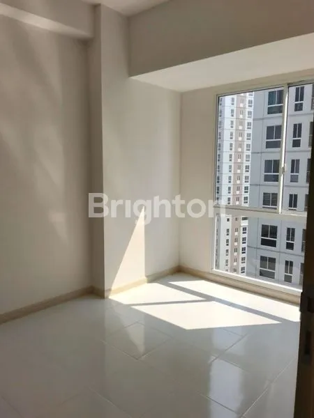 image APT. TOKYO RIVERSIDE TOWER GINZA (4)