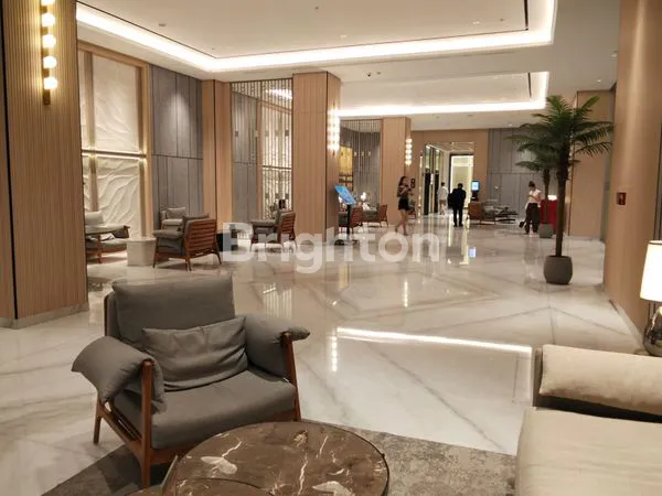 image APT. TOKYO RIVERSIDE TOWER GINZA (7)