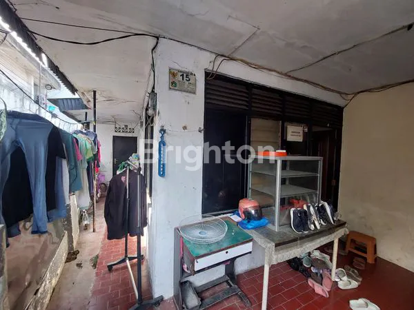 image DIJUAL RUMAH DI TEBET HARGA MIRING (3)