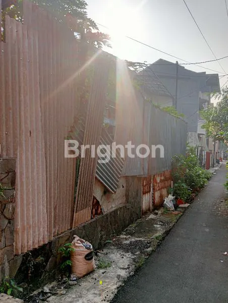 image TANAH DI TANJUNG DUREN UTARA (1)