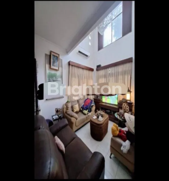 image RUMAH DI GRAHA FAMILI SURABAYA BARAT (1)