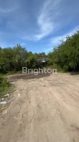 image DIJUAL GUDANG MARGOMULYO SIAP PAKAI LOKASI STRATEGIS, AKSES KONTAINER  (6)