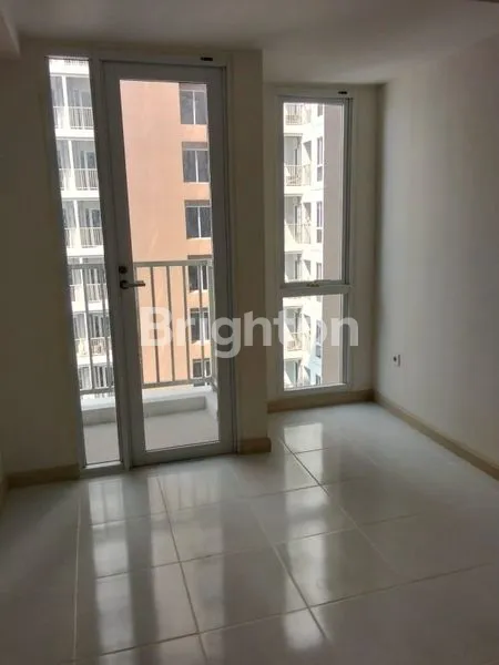 image APT. TOKYO RIVERSIDE TOWER GINZA (5)