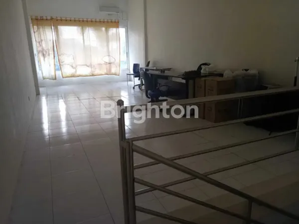 image DIJUAL RUKO 2LT DI PANDUGO SELANGKAH MERR, KAMPUS UPN DAN BANDARA JUANDA  (2)