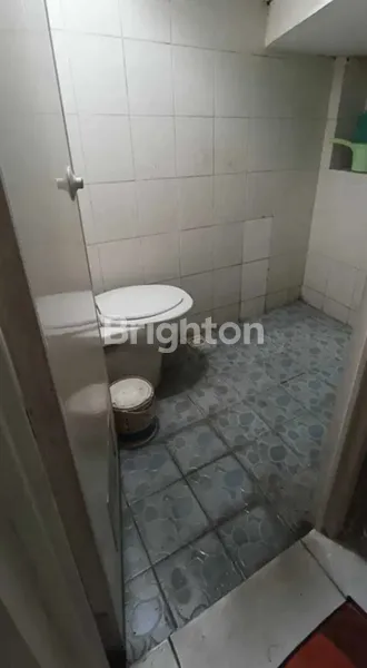 image DIJUAL RUKO 2LT DI PANDUGO SELANGKAH MERR, KAMPUS UPN DAN BANDARA JUANDA  (3)