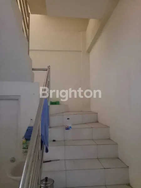 image DIJUAL RUKO 2LT DI PANDUGO SELANGKAH MERR, KAMPUS UPN DAN BANDARA JUANDA  (5)