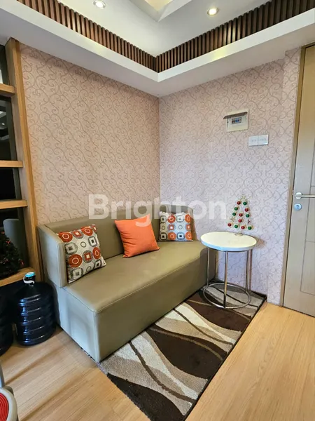 image APARTMENT EDUCITY TOWER STANFORD (2)