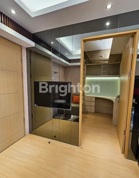 image APARTMENT EDUCITY TOWER STANFORD (4)