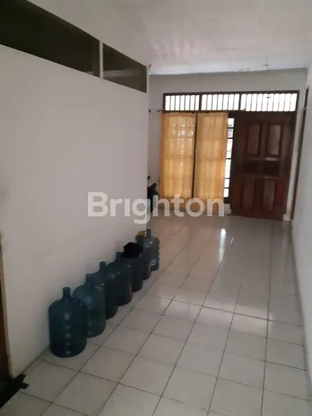 image RUMAH SHM DI GROGOL (4)