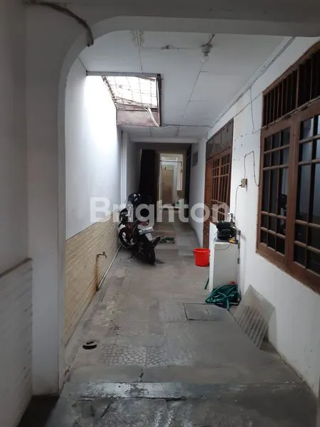 image RUMAH SHM DI GROGOL (6)