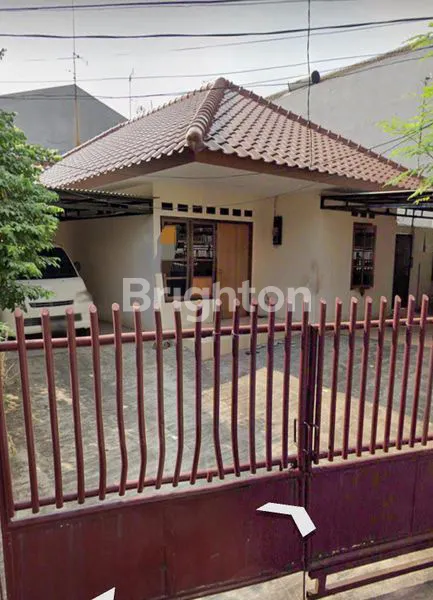 image RUMAH SHM DI GROGOL (1)