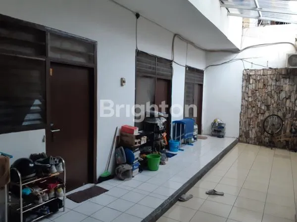 image RUMAH SHM DI GROGOL (2)