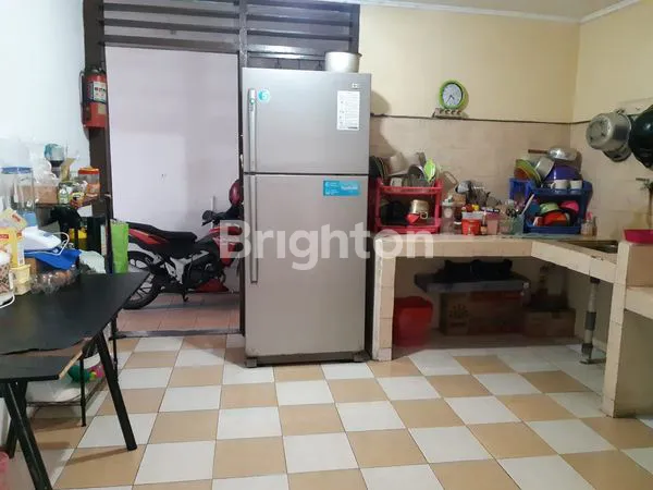 image RUMAH SHM DI GROGOL (5)