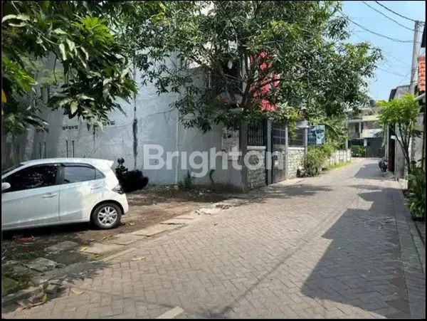 image TANAH KAVLING STRATEGIS  (1)