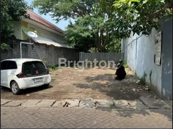 image TANAH KAVLING STRATEGIS  (2)