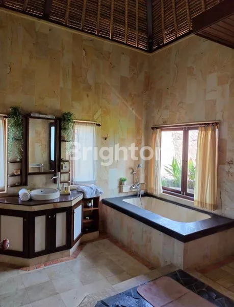 image DISEWAKAN VILLA TUNJUNG BATU BELIG (6)