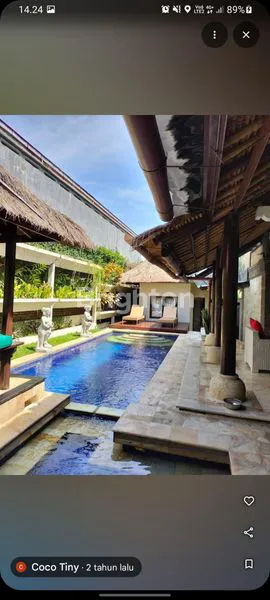 image DISEWAKAN VILLA TUNJUNG BATU BELIG (1)