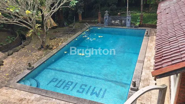 image DISEWAKAN 1 KAMAR UNTUK TINGGAL DILENGKONG KARYA BSD (8)