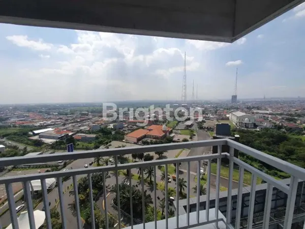 image APARTMENT TANGLIN (2)