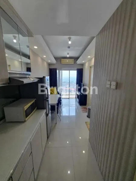 image APARTMENT TANGLIN (3)