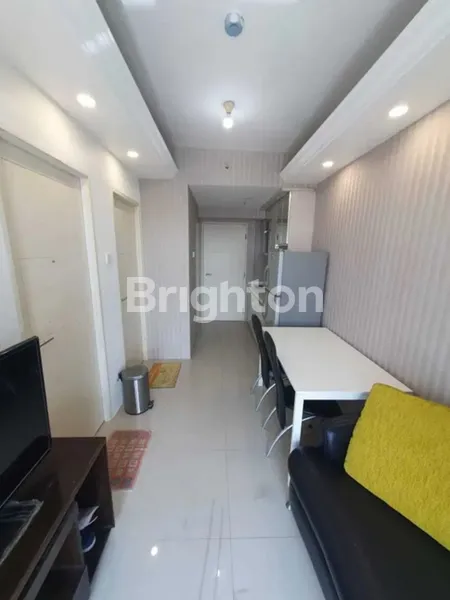 image APARTMENT TANGLIN (5)