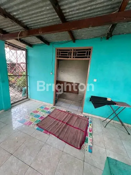 image DIJUAL BU RUMAH DI MENTENG ATAS JAKARTA PUSAT (4)