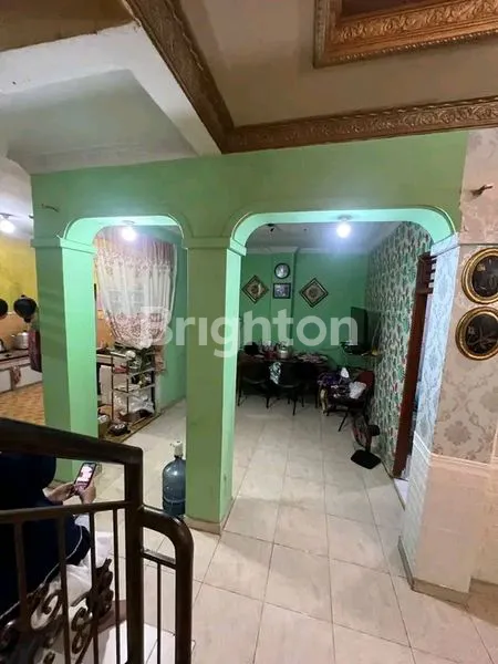image DIJUAL BU RUMAH DI MENTENG ATAS JAKARTA PUSAT (3)